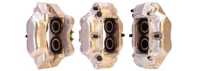 ELSTOCK 83-0001 ELSTOCK 83-0001