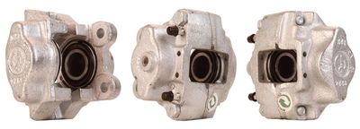 ELSTOCK 82-1295 ELSTOCK 82-1295