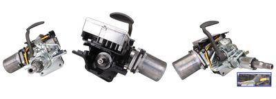ELSTOCK 16-0009R ELSTOCK 16-0009R