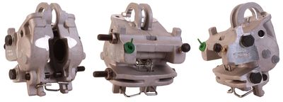ELSTOCK 82-1705 ELSTOCK 82-1705
