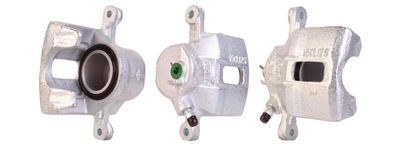 ELSTOCK 83-1730 ELSTOCK 83-1730