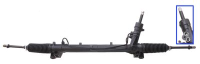 ELSTOCK 11-1298R ELSTOCK 11-1298R