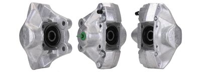 ELSTOCK 87-0549 ELSTOCK 87-0549