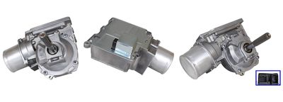 ELSTOCK 16-0004R ELSTOCK 16-0004R