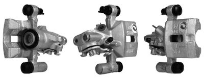 ELSTOCK 86-0232 ELSTOCK 86-0232