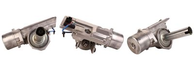 ELSTOCK 16-0002R ELSTOCK 16-0002R