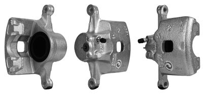 ELSTOCK 82-1284 ELSTOCK 82-1284