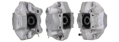 ELSTOCK 87-2150 ELSTOCK 87-2150