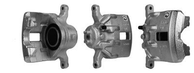 ELSTOCK 82-1924 ELSTOCK 82-1924