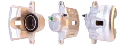 ELSTOCK 83-1250 ELSTOCK 83-1250