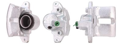 ELSTOCK 83-1737 ELSTOCK 83-1737