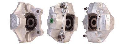 ELSTOCK 83-1294 ELSTOCK 83-1294