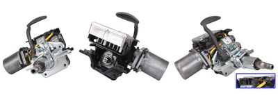 ELSTOCK 16-0015R ELSTOCK 16-0015R
