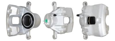 ELSTOCK 82-2758 ELSTOCK 82-2758