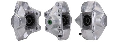 ELSTOCK 86-0549 ELSTOCK 86-0549