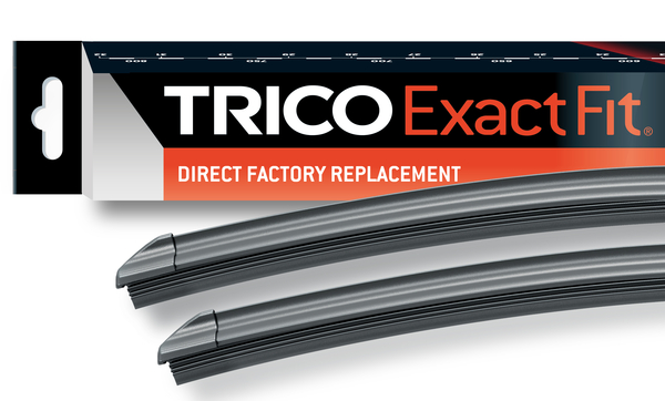 TRICO EFK60401R