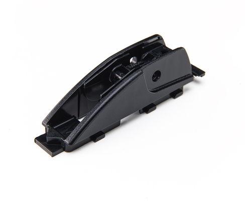 TRICO TP500L TRICO TP500L