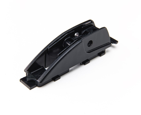 TRICO FL550 TRICO FL550