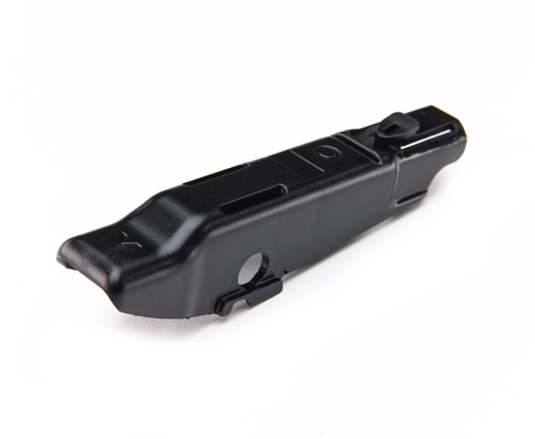 TRICO FL750 TRICO FL750