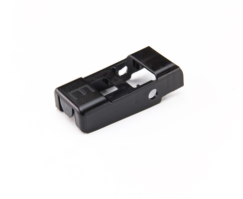 TRICO FL750 TRICO FL750