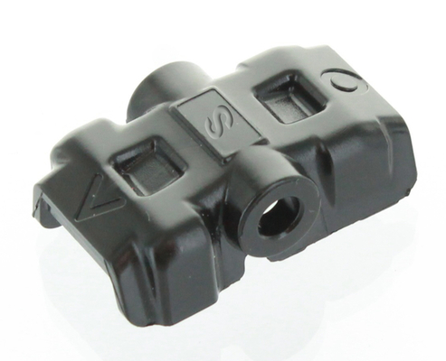 TRICO TP400L TRICO TP400L