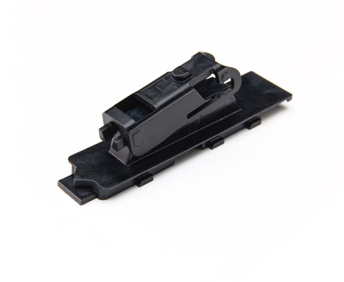 TRICO FL550 TRICO FL550