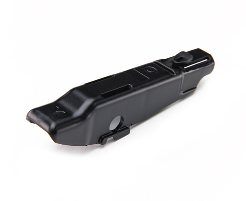 TRICO TP600L TRICO TP600L