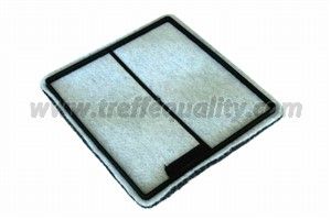 3F QUALITY 1685 3F QUALITY 1685