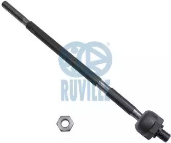RUVILLE 917815 RUVILLE 917815