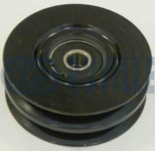 RUVILLE 541608 RUVILLE 541608