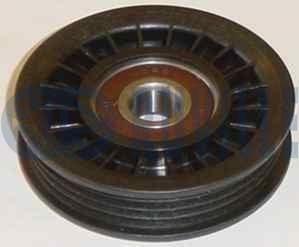 RUVILLE 540951 RUVILLE 540951