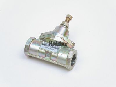 HALDEX 314014005