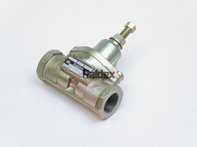 HALDEX 314013006 HALDEX 314013006