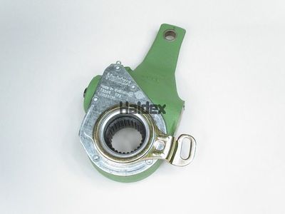 HALDEX 79305C