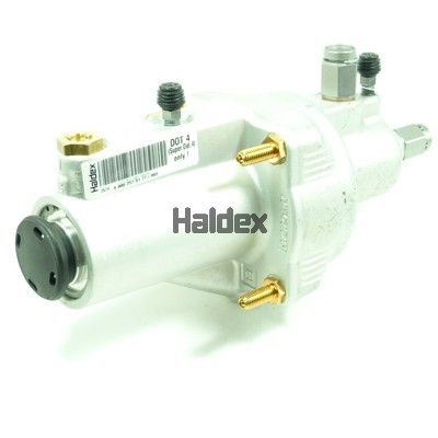 HALDEX 321027001 HALDEX 321027001