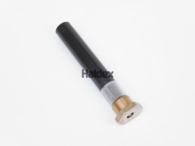 HALDEX 315016001 HALDEX 315016001