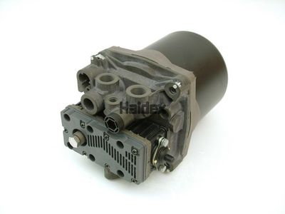 HALDEX 78988 HALDEX 78988