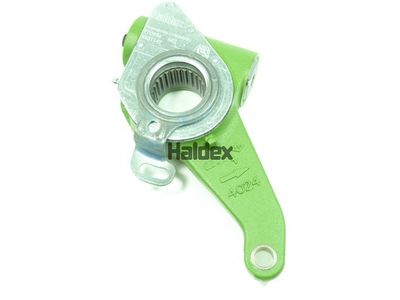 HALDEX 70954C