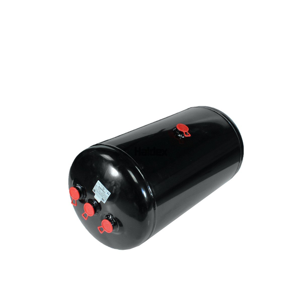 HALDEX 030350012 HALDEX 030350012