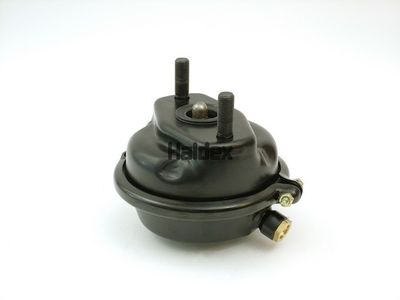 HALDEX 125240404 HALDEX 125240404