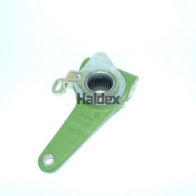 HALDEX 79186C HALDEX 79186C