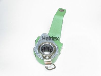 HALDEX 79105C