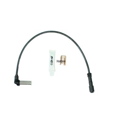 HALDEX 950364503