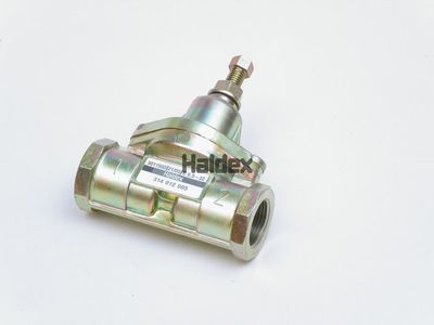 HALDEX 314012005