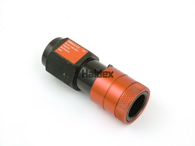 HALDEX 339020001 HALDEX 339020001