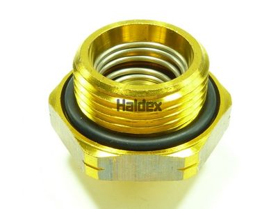 HALDEX 315019021 HALDEX 315019021