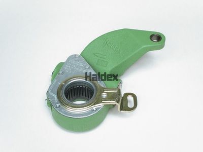 HALDEX 72598C