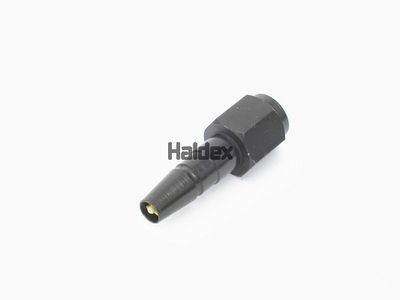 HALDEX 339021001