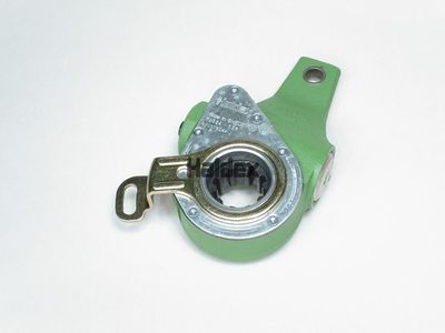 HALDEX 72524C HALDEX 72524C