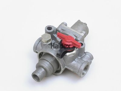 HALDEX 312029014